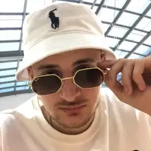 תמונה Boris 1 