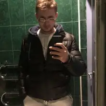 תמונה Boris 2 