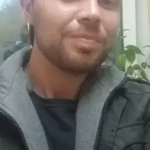 תמונה Aleksey 1 
