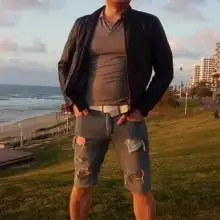 תמונה Igor 2 