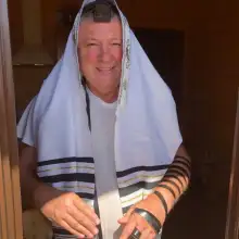 תמונה Nadar 3 