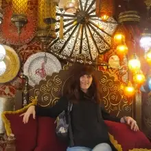 תמונה יוליה 1 