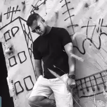 תמונה Graff 1 
