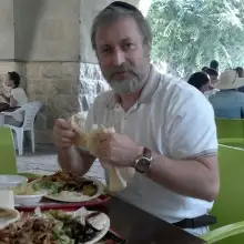 Arkadiy, 63 , Tambov, רוסיה