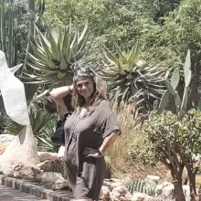 תמונה Morley 2 После экзамена