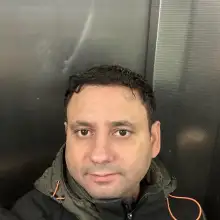 תמונה SL 4 