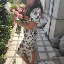 תמונה אירינה 2 
