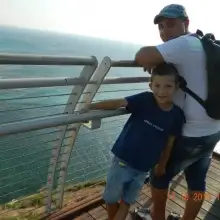 תמונה Dmitriy 1 