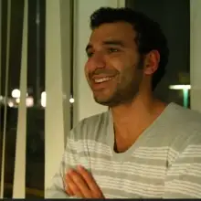 תמונה Rafael 1 