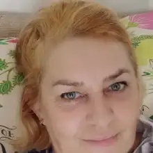תמונה TE 1 