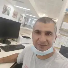 תמונה Qutaiba 1 