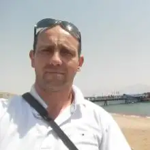 תמונה Igor 3 