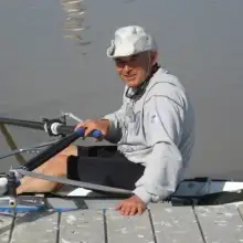 תמונה Yosi 3 