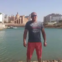 תמונה Mergey 2 