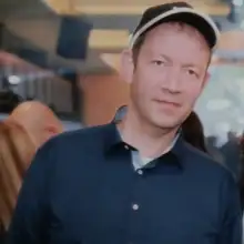 תמונה Leonid 1 