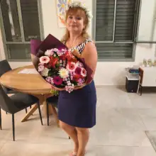 תמונה ויקטוריה 1 17.03.26