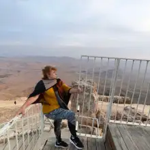 תמונה ויקטוריה 3 