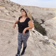 תמונה ויקטוריה 2 28.11.25