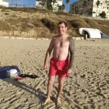 תמונה Dmitriy 1 