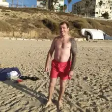 תמונה Dmitriy 3 