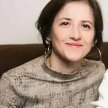 תמונה Emma 1 
