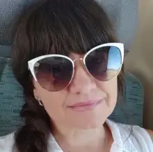תמונה נטליה 2 