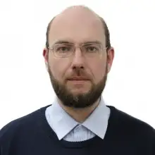 תמונה Viktor 1 
