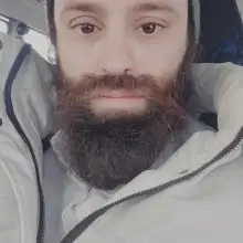 תמונה Ron 3 
