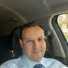 תמונה Boris 1 