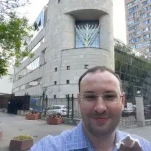 תמונה Boris 2 