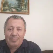 תמונה Shalva 1 