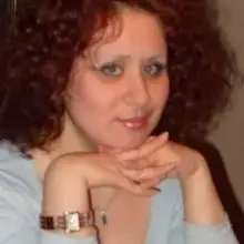 תמונה Tamara 1 