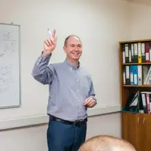 תמונה Boris 1 