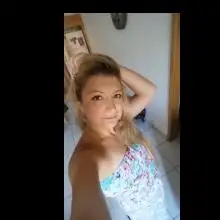 תמונה Natasha 1 
