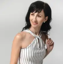 תמונה Ekaterina 1 