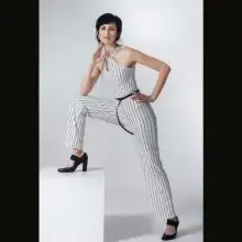 תמונה Ekaterina 4 