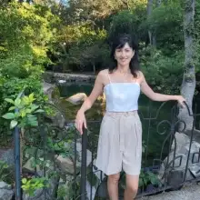 תמונה Ekaterina 3 
