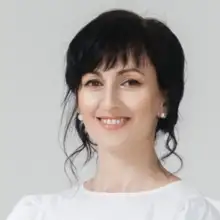 תמונה Ekaterina 2 