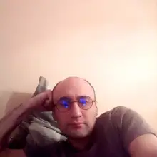 תמונה Vitaliy 1 