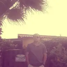 תמונה Vitaliy 2 