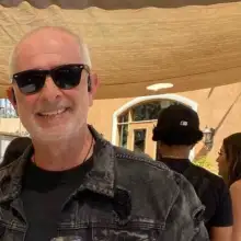 תמונה Alen 3 