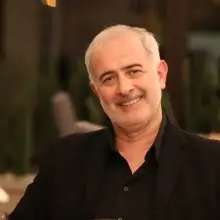 תמונה Alen 2 