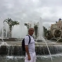 תמונה Slava 1 
