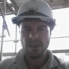 תמונה Dmitriy 3 