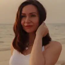 תמונה Dina 1 