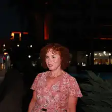 תמונה וויקה 1 