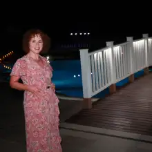 תמונה וויקה 3 