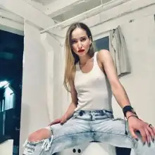 תמונה Irena 2 