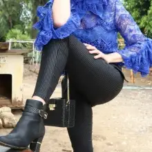 תמונה NIKA 3 