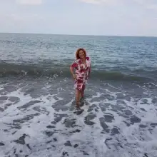 תמונה מרינה 4 